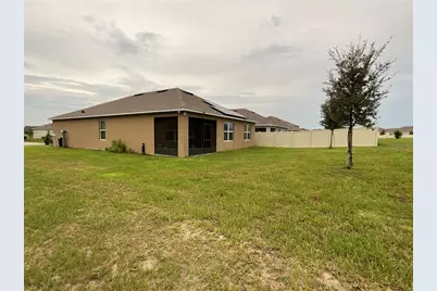 33525 Always Dreaming Court, Sorrento, FL 32776 - Photo 4