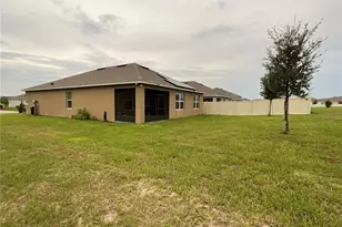 33525 Always Dreaming Ct, Sorrento, FL 32776 - Photo 4