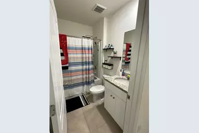 33525 Always Dreaming Court, Sorrento, FL 32776 - Photo 10