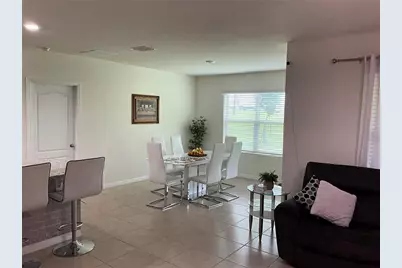 33525 Always Dreaming Court, Sorrento, FL 32776 - Photo 28
