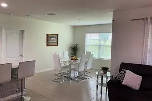 33525 Always Dreaming Ct, Sorrento, FL 32776 - Photo 28