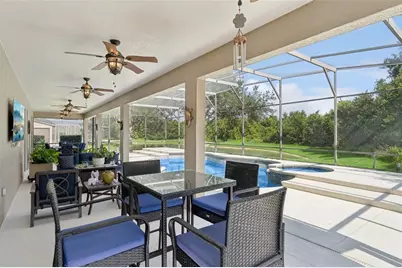626 English Lake Drive, Winter Garden, FL 34787 - Photo 40