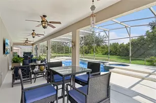 626 English Lake Dr, Winter Garden, FL 34787 - Photo 40
