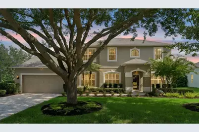 626 English Lake Drive, Winter Garden, FL 34787 - Photo 2