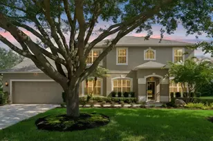 626 English Lake Dr, Winter Garden, FL 34787 - Photo 2