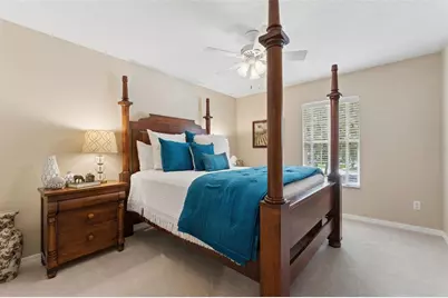 626 English Lake Drive, Winter Garden, FL 34787 - Photo 34