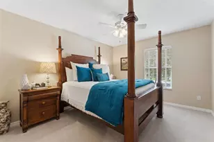 626 English Lake Dr, Winter Garden, FL 34787 - Photo 34