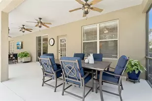 626 English Lake Dr, Winter Garden, FL 34787 - Photo 46