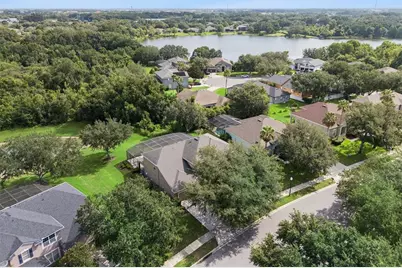 626 English Lake Drive, Winter Garden, FL 34787 - Photo 48