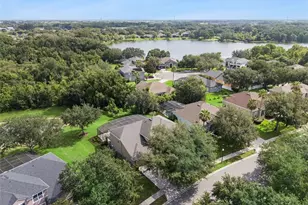 626 English Lake Dr, Winter Garden, FL 34787 - Photo 48