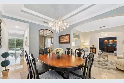 626 English Lake Drive, Winter Garden, FL 34787 - Photo 18