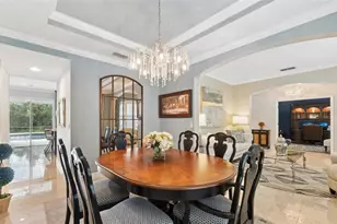 626 English Lake Dr, Winter Garden, FL 34787 - Photo 18
