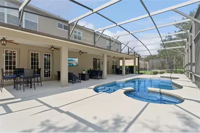 626 English Lake Drive, Winter Garden, FL 34787 - Photo 44