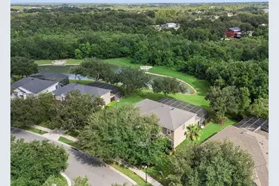 626 English Lake Drive, Winter Garden, FL 34787 - Photo 52