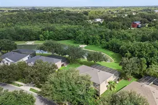 626 English Lake Dr, Winter Garden, FL 34787 - Photo 52