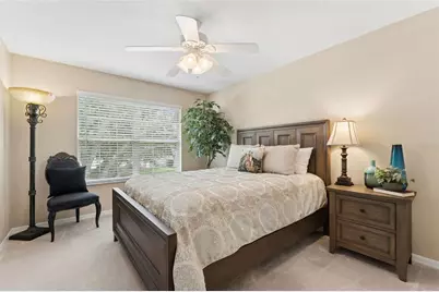 626 English Lake Drive, Winter Garden, FL 34787 - Photo 36