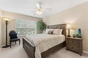 626 English Lake Dr, Winter Garden, FL 34787 - Photo 36