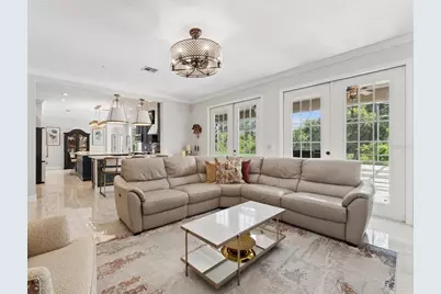 626 English Lake Drive, Winter Garden, FL 34787 - Photo 8