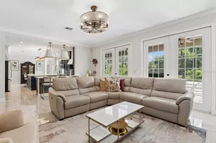 626 English Lake Dr, Winter Garden, FL 34787 - Photo 8