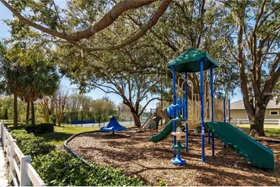 626 English Lake Drive, Winter Garden, FL 34787 - Photo 56