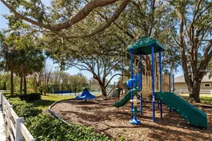 626 English Lake Dr, Winter Garden, FL 34787 - Photo 56