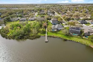 626 English Lake Dr, Winter Garden, FL 34787 - Photo 54