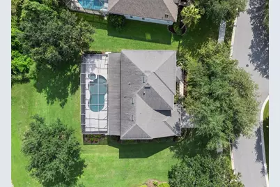 626 English Lake Drive, Winter Garden, FL 34787 - Photo 50