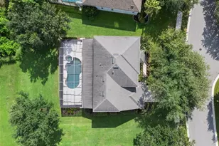 626 English Lake Dr, Winter Garden, FL 34787 - Photo 50