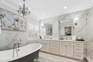 626 English Lake Dr, Winter Garden, FL 34787 - Photo 26