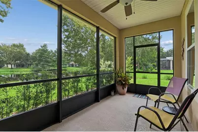 1381 Abbot Way, Deland, FL 32724 - Photo 26