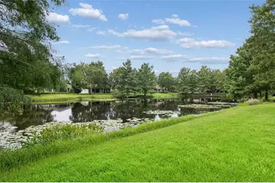 1381 Abbot Way, Deland, FL 32724 - Photo 28