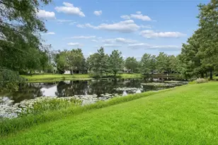 1381 Abbot Way, Deland, FL 32724 - Photo 28