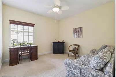 1381 Abbot Way, Deland, FL 32724 - Photo 22