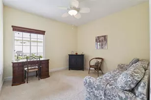1381 Abbot Way, Deland, FL 32724 - Photo 22