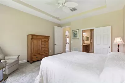 1381 Abbot Way, Deland, FL 32724 - Photo 18
