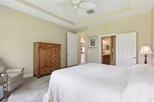 1381 Abbot Way, Deland, FL 32724 - Photo 18