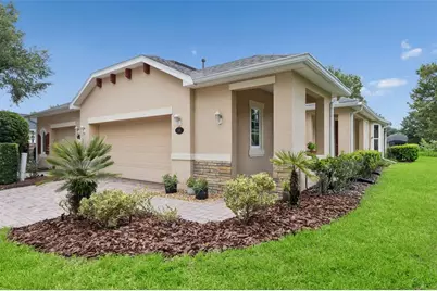 1381 Abbot Way, Deland, FL 32724 - Photo 2