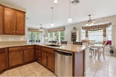 1381 Abbot Way, Deland, FL 32724 - Photo 10