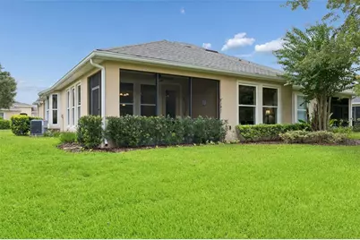 1381 Abbot Way, Deland, FL 32724 - Photo 30