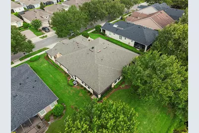 1381 Abbot Way, Deland, FL 32724 - Photo 34