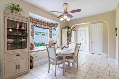 1381 Abbot Way, Deland, FL 32724 - Photo 6