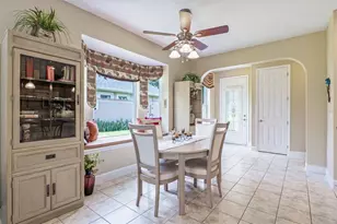 1381 Abbot Way, Deland, FL 32724 - Photo 6