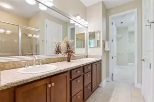 1381 Abbot Way, Deland, FL 32724 - Photo 20