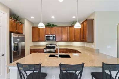 1381 Abbot Way, Deland, FL 32724 - Photo 8