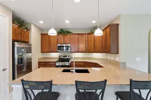 1381 Abbot Way, Deland, FL 32724 - Photo 8