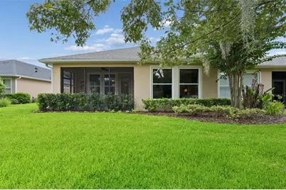 1381 Abbot Way, Deland, FL 32724 - Photo 32