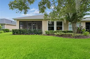 1381 Abbot Way, Deland, FL 32724 - Photo 32