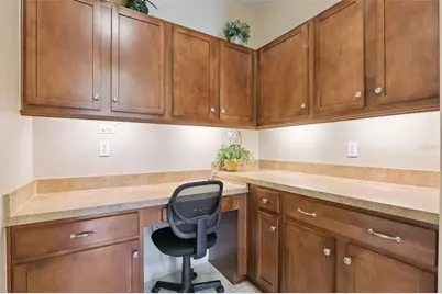 1381 Abbot Way, Deland, FL 32724 - Photo 24
