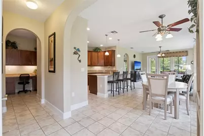 1381 Abbot Way, Deland, FL 32724 - Photo 4