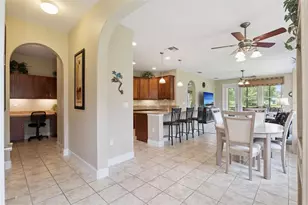1381 Abbot Way, Deland, FL 32724 - Photo 4